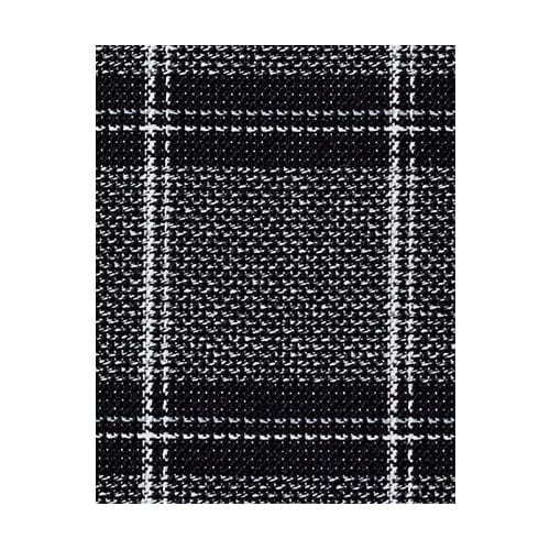 AJ0272−30 13G ジャケット