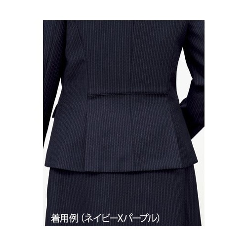 AJ0273−28 9G ジャケット