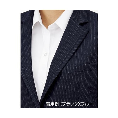 AJ0273−28 15G ジャケット