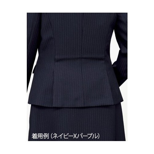 AJ0273−28 17G ジャケット