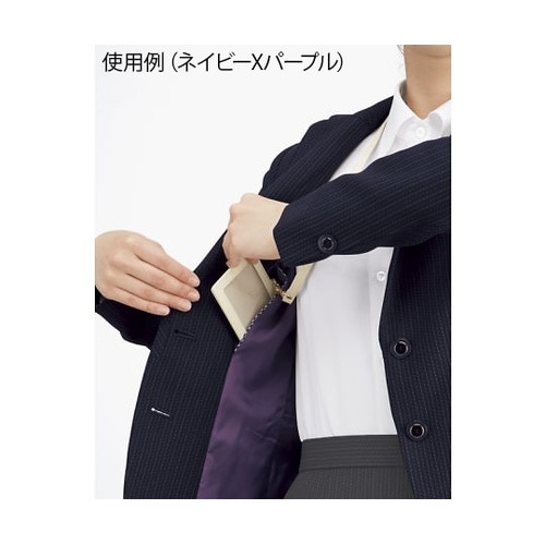 AJ0273−30 9G ジャケット