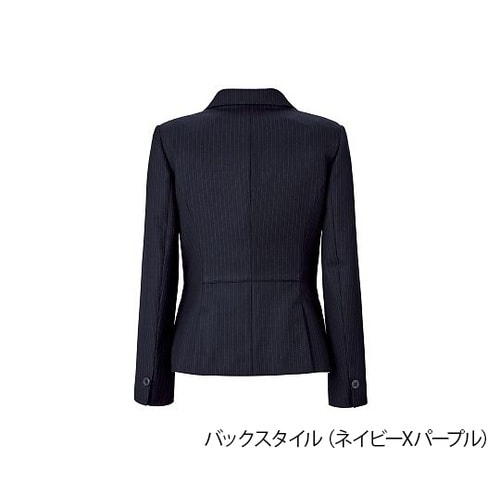 AJ0273−30 19G ジャケット