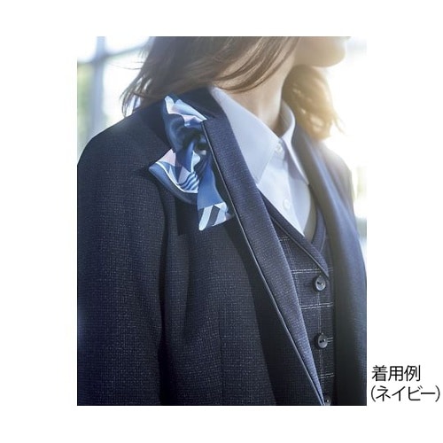 AJ0275−3 5G ジャケット