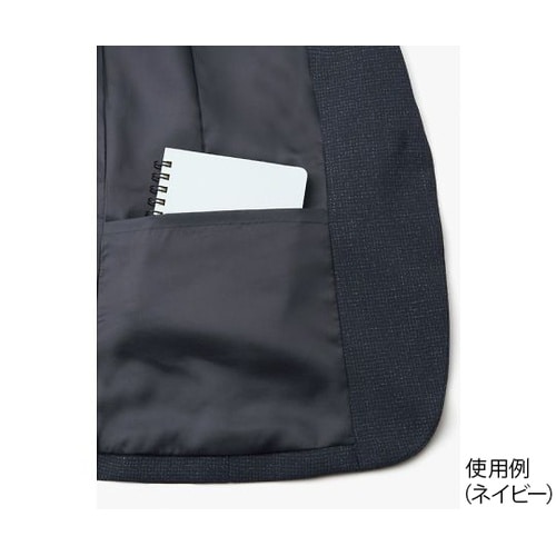 AJ0275−3 13G ジャケット