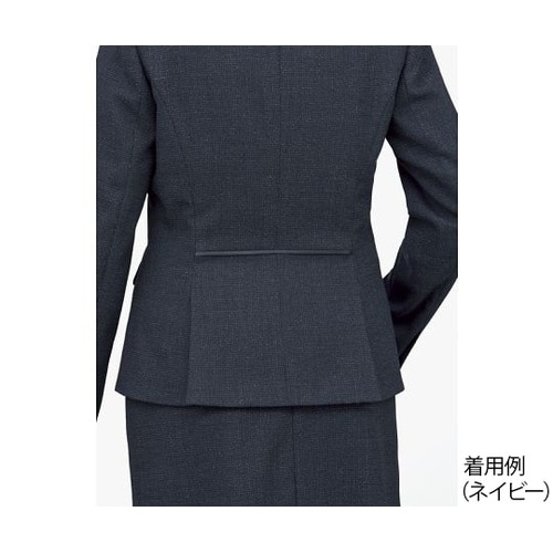 AJ0275−8 15G ジャケット