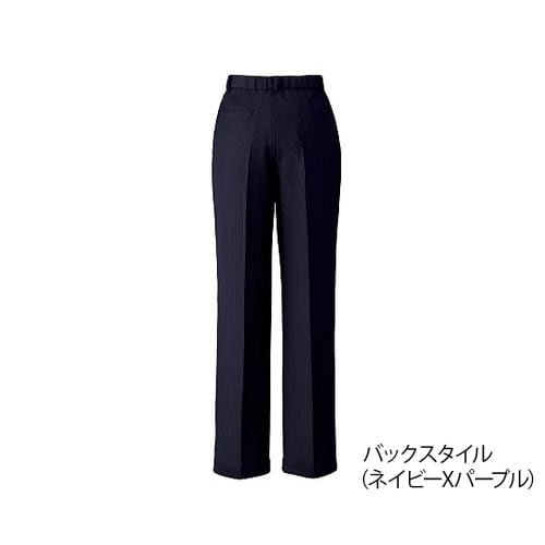 AP6247−28 5G らくらくパンツ