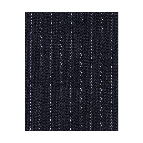 AP6247−28 9G らくらくパンツ