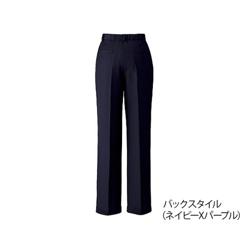 AP6247−28 15Gらくらくパンツ