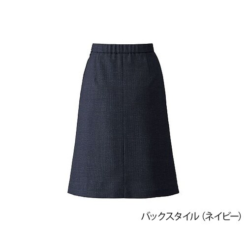 AS2326−8 9G プリーツスカート