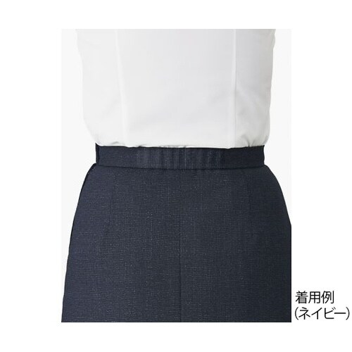 AS2326−8 9G プリーツスカート