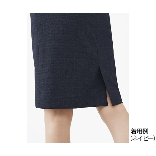 AS2327−3 7G タイトスカート