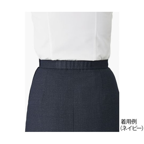 AS2327−8 5G タイトスカート