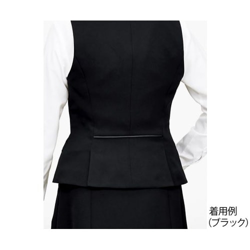 AV1271−8 5G ベスト