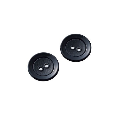 AV1271−8 7G ベスト