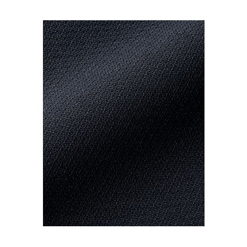 AV1271−8 13G ベスト