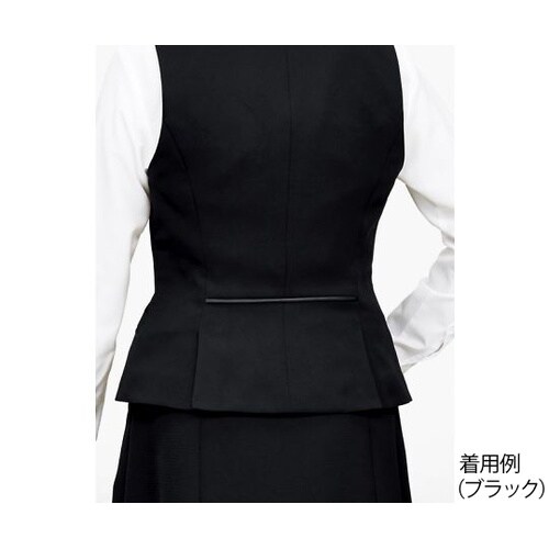 AV1271−16 7G ベスト