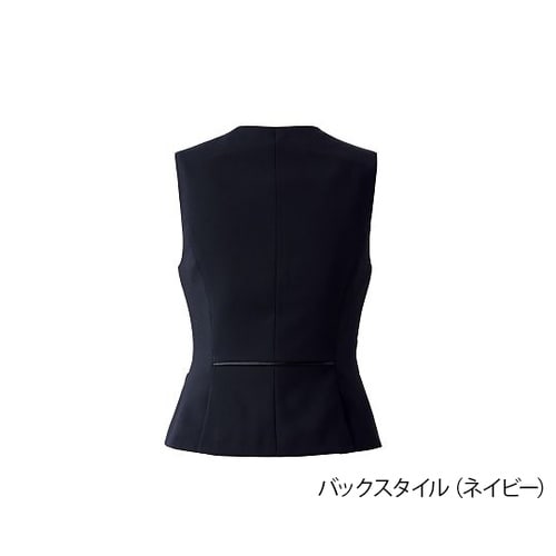 AV1271−16 15G ベスト