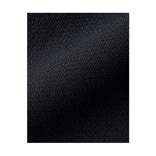 AV1271−16 17G ベスト