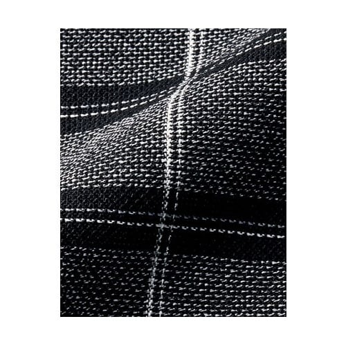 AV1272−30 5G ベスト