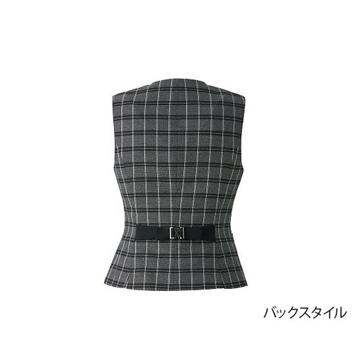 AV1272−30 7G ベスト