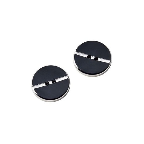 AV1272−30 11G ベスト