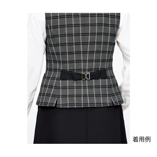 AV1272−30 15G ベスト