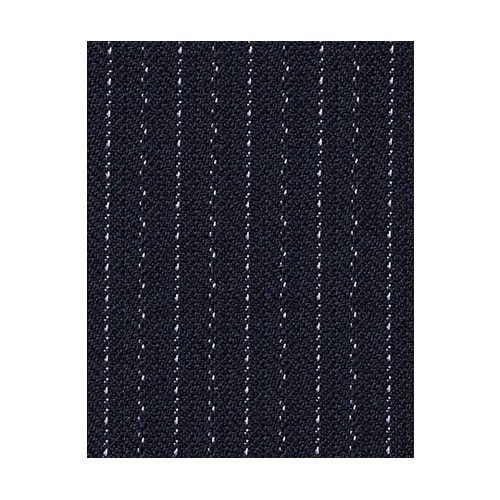 AV1273−28 5G ベスト