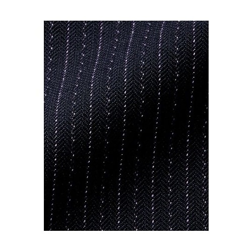 AV1273−28 9G ベスト