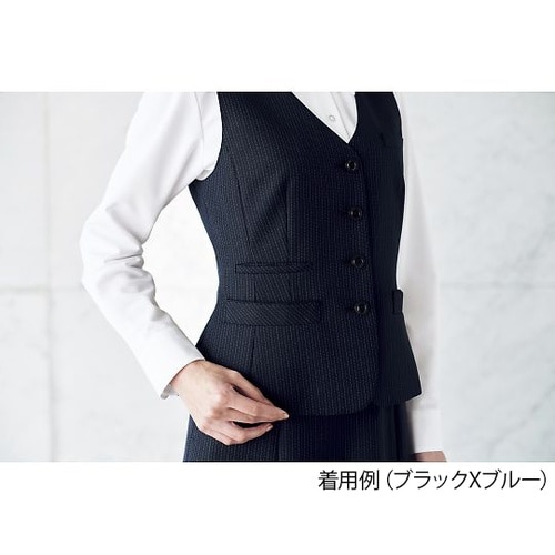 AV1273−28 9G ベスト