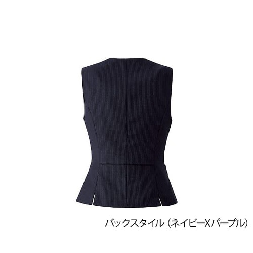 AV1273−28 19G ベスト