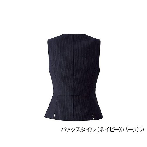 AV1273−30 7G ベスト