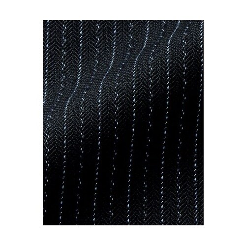 AV1273−30 9G ベスト