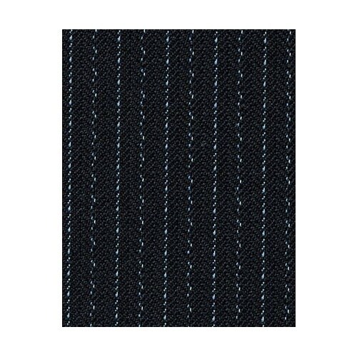 AV1273−30 19G ベスト