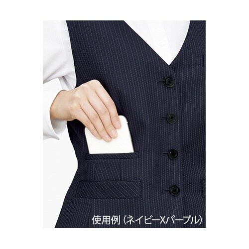 AV1273−30 19G ベスト