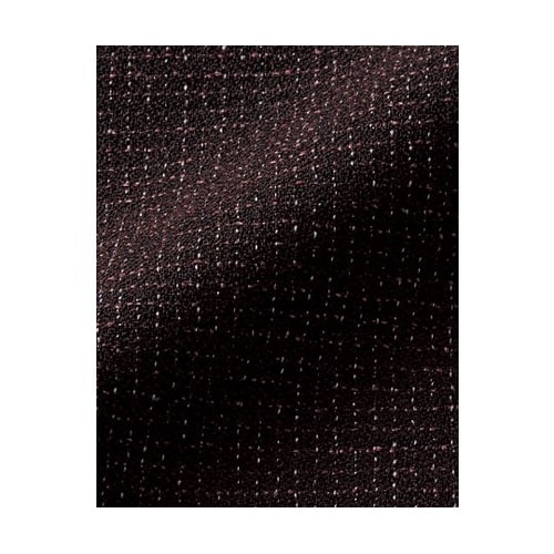 AV1275−3 5G ベスト