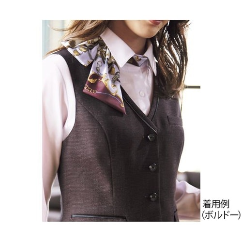 AV1275−3 7G ベスト