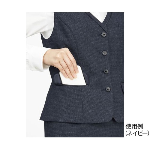 AV1275−3 17G ベスト