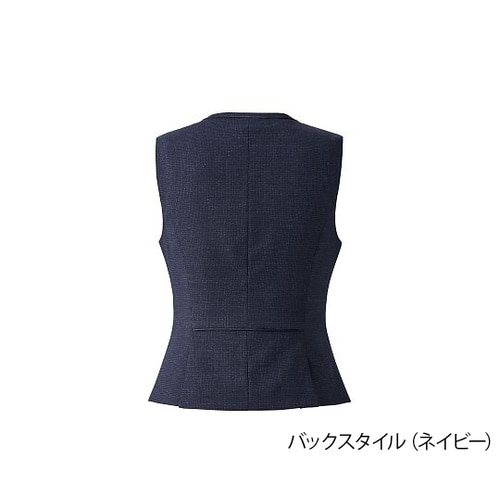 AV1275−8 7G ベスト