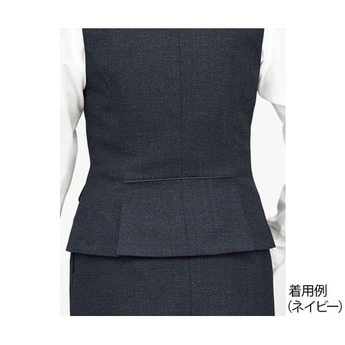 AV1275−8 7G ベスト