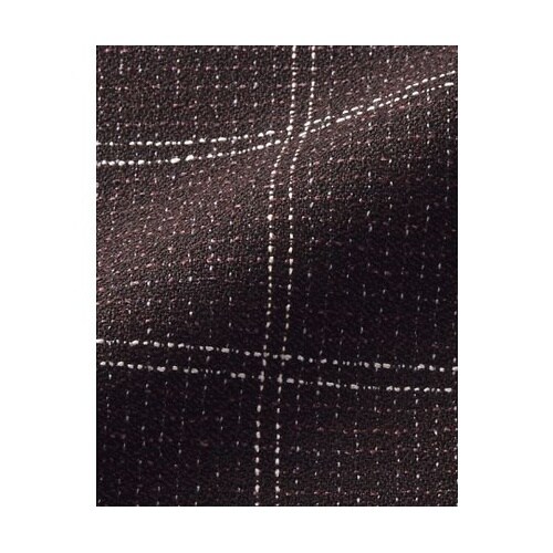 AV1276−33 15G ベスト