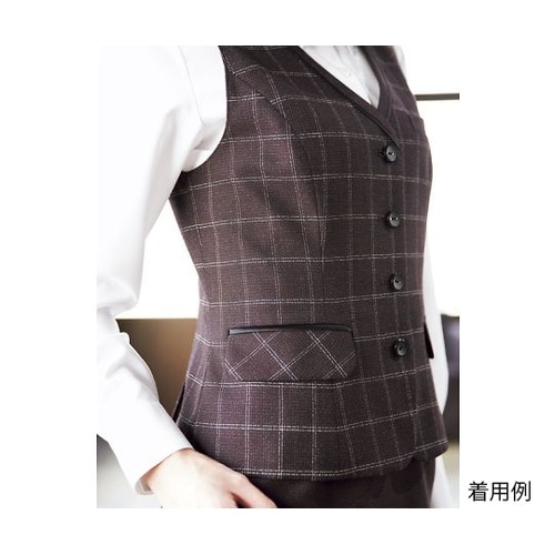 AV1276−33 17G ベスト