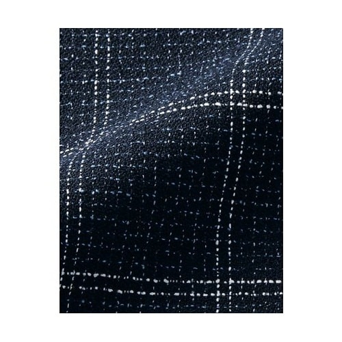 AV1276−38 7G ベスト