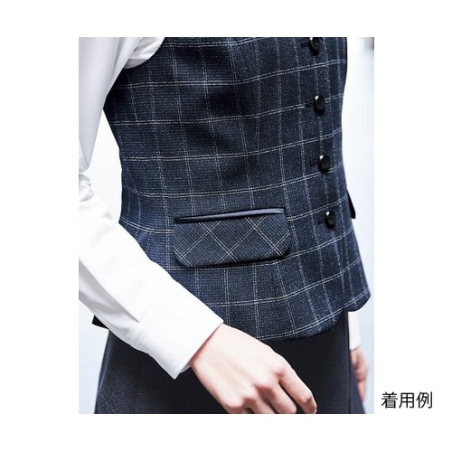 AV1276−38 9G ベスト