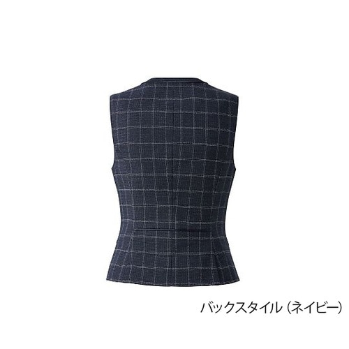 AV1276−38 11G ベスト