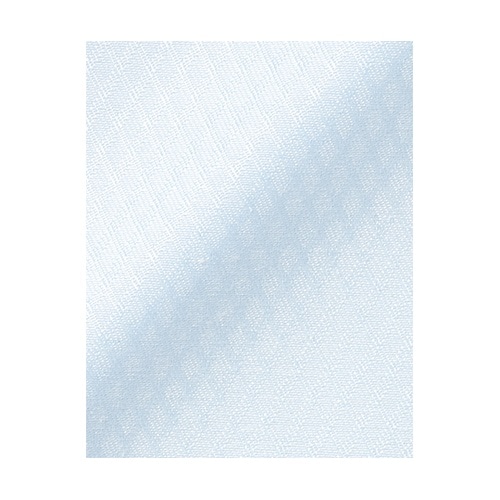 RB4563−6 19G 半袖ブラウス