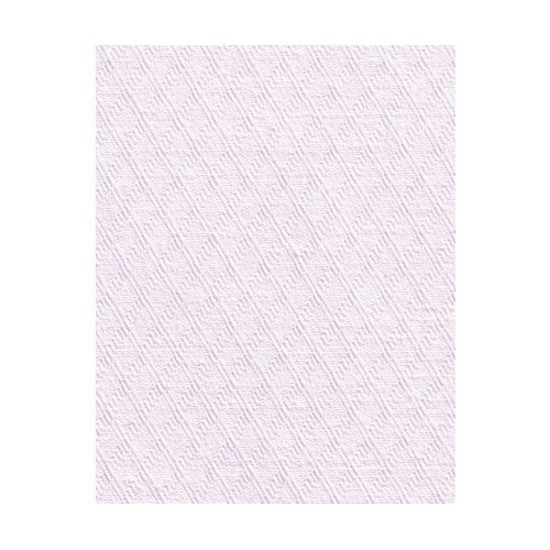 RB4563−14 9G 半袖ブラウス