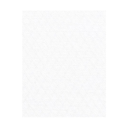 RB4563−15 7G 半袖ブラウス