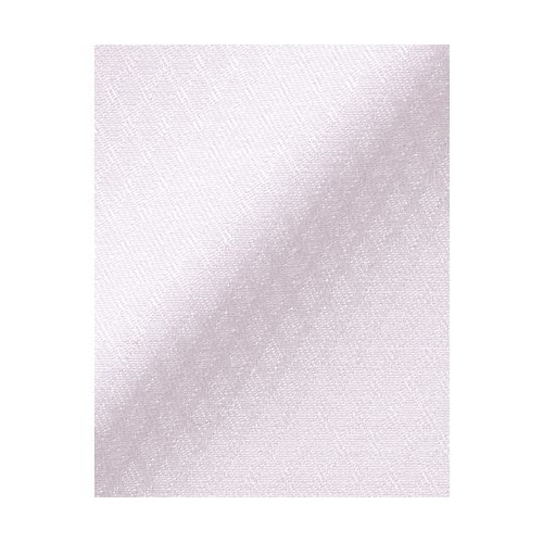 RB4564−14 17G 半袖ブラウス