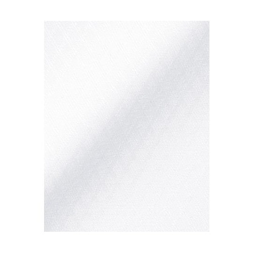 RB4564−15 11G 半袖ブラウス