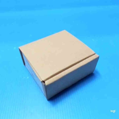 ネオジム磁石 角型 6×6×4.5 5個